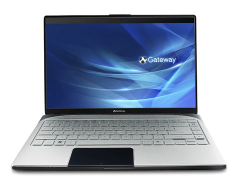Gateway Id56