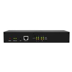  Gateway Kỹ Thuật Số Dinstar Mtg200 
