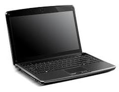  Gateway Lt20 