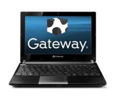  Gateway Lt25 