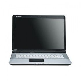 Gateway M-26
