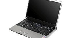  Gateway M210 