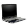 Gateway M250