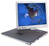 Gateway M275