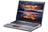Gateway M280