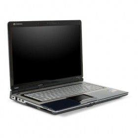 Gateway M325