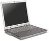 Gateway M350