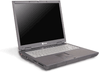 Gateway M405