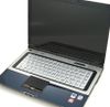 Gateway M460