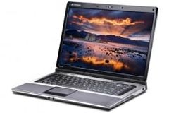  Gateway M500 
