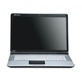 Gateway M505