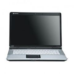  Gateway M505 