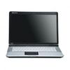 Gateway M505