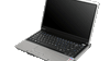 Gateway M520
