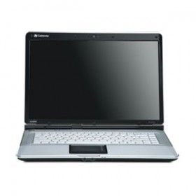 Gateway M685