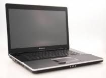  Gateway Mc73 