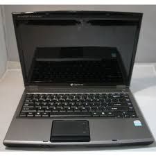  Gateway Ml3109 
