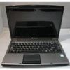 Gateway Ml3109