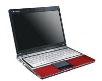 Gateway Ml3706