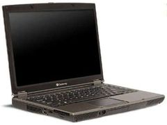  Gateway Ml6018 