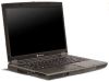 Gateway Ml6018