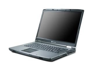 Gateway Ml6020