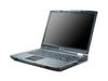 Gateway Ml6020