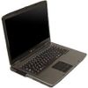 Gateway Ml6227
