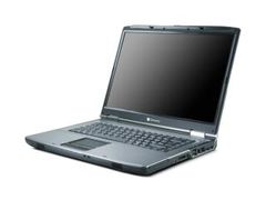  Gateway Ml6228 