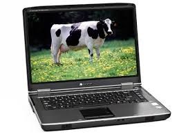 Gateway Ml6230