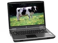  Gateway Ml6230 