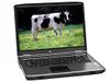 Gateway Ml6230