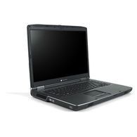 Gateway Ml6730