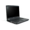 Gateway Ml6730