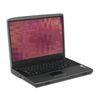 Gateway Mp8701
