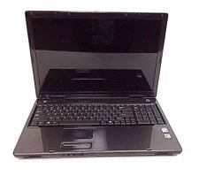 Gateway Mp8708