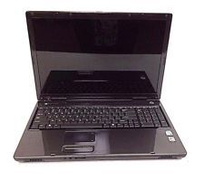  Gateway Mp8708 