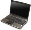Gateway Mt3100