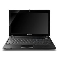 Gateway Mt3410