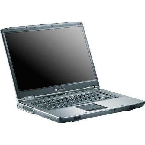 Gateway Mt3710