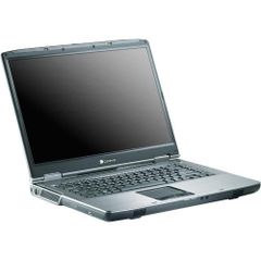  Gateway Mt3710 