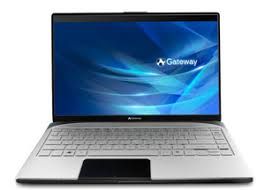 Gateway Mt6010