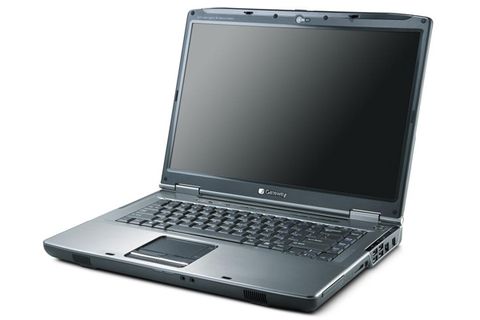 Gateway Mt6020