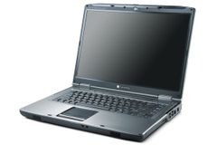  Gateway Mt6020 