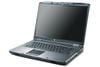 Gateway Mt6020