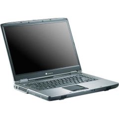  Gateway Mt6450 