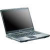Gateway Mt6450