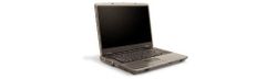 Gateway Mt6700 