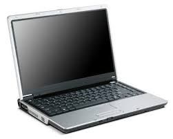 Gateway Mx6640