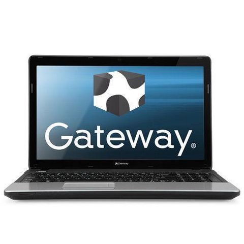 Gateway Mx6650